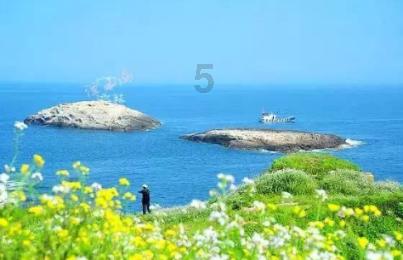 热气腾腾花饽饽 蒸出浓浓幸福年