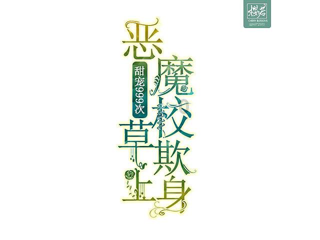 如果女人到了40岁，还没有出现这3个改变，恭喜你，你还很年轻