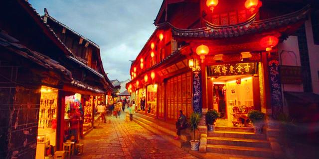 2026届成都高一期末调研考试语文试卷及答案出炉